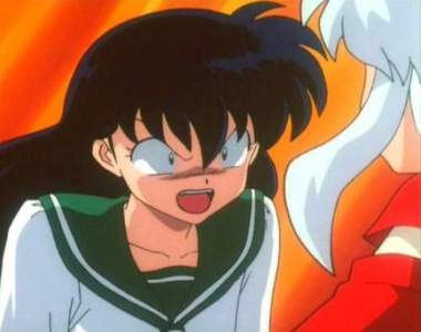 閃光文《男友出遊女友規定10大家規》不遵守就等著回家跪算盤吧～