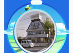 Pokemon Go《根本亂來的補給站命名》或許這也是遊戲的樂趣之一ww Pokemon Go《根本亂來的補給站命名》或許這也是遊戲的樂趣之一ww