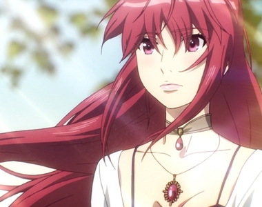 夏番《天鏡的極北之星》追求真實感的人設有辦法吸引觀眾嗎?