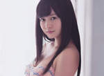 《SKE48江籠裕奈》成長中的好胸女孩意外有顆宅宅美人痣 《SKE48江籠裕奈》成長中的好胸女孩意外有顆宅宅美人痣