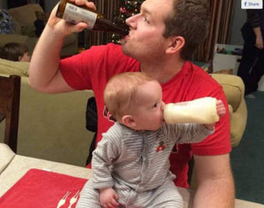 《孩子的教育不能等》小孩就是爸媽Ctrl C + Ctrl V