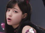 貓耳黑絲翹屁股《橋本環奈化身性感小騷貓》粉絲:歐派暴風成長 貓耳黑絲翹屁股《橋本環奈化身性感小騷貓》粉絲:歐派暴風成長