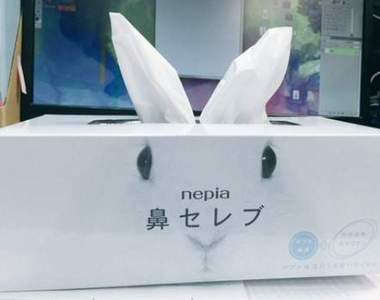 《網路上奇怪圖片總整理》真的是什麼都有什麼都怪什麼都不奇怪呢www