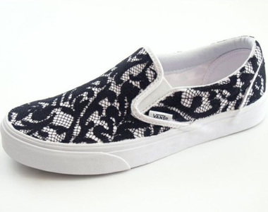 不會畫圖也沒關係《創意布鞋 DIY》你也可以做得到