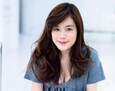 《筧美和子的寫真夜現場》最新雜誌寫真釋出日規H罩杯看的好清楚