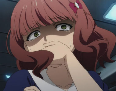 《一週內要回收300個鏡頭》動畫公司制作進行快撐不下去了…