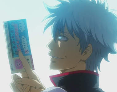 強運網友分享《買中7000萬彩券的心得》先領個1000萬擦屁股……