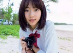 《武田玲奈的螢幕初體驗》美少女終於獻上了首次親親抱抱再推倒 《武田玲奈的螢幕初體驗》美少女終於獻上了首次親親抱抱再推倒