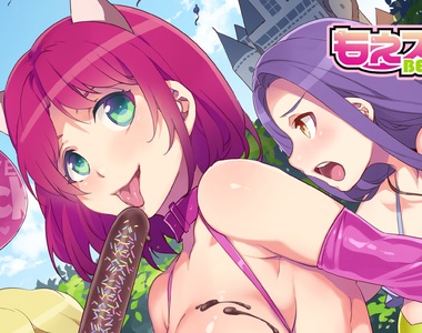 國際化《水龍敬樂園》粉絲希望不具有刻板印象的黑人角色出場