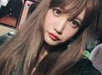 2ch熱議《發現超可愛偽娘「やっぴ」》原來是關西男團的美少年 2ch熱議《發現超可愛偽娘「やっぴ」》原來是關西男團的美少年