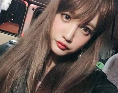 2ch熱議《發現超可愛偽娘「やっぴ」》原來是關西男團的美少年