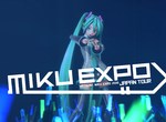 《初音未來》正式登上日本高中音樂課本 又是一項大突破啊... 《初音未來》正式登上日本高中音樂課本 又是一項大突破啊...