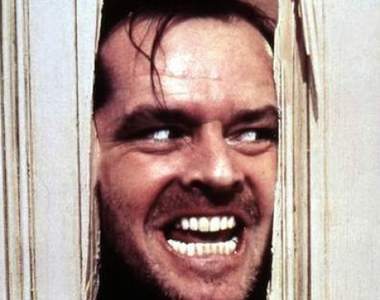 ★期間限定★《宅宅萬聖趴》一起抓「鬼」換糖吃～