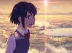 照片加工APP《Everfilter》不小心「誤用」新海誠作品圖片 照片加工APP《Everfilter》不小心「誤用」新海誠作品圖片