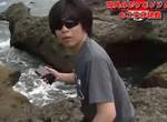實地挑戰《Pokemon Go超危險道館》訓練師們都這麼搏命嗎…… 實地挑戰《Pokemon Go超危險道館》訓練師們都這麼搏命嗎……