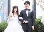 藤岡靛新日劇《快樂婚禮》即將開撥 霸道總裁終於要來了嗎~ 藤岡靛新日劇《快樂婚禮》即將開撥 霸道總裁終於要來了嗎~
