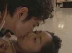 《Love so sweet萬用論》無論什麼情況音樂放下去就像要開始戀愛了ww 《Love so sweet萬用論》無論什麼情況音樂放下去就像要開始戀愛了ww