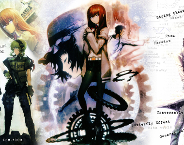 《衝擊的伏筆回收遊戲》當謎底解開的時候真的有種迷之感動...