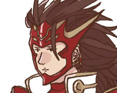 史上第一隻《會自拍的龍蝦》可惜還是要被吃下肚……