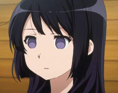 動畫師吐槽《複雜的眼睛浪費作畫精力》觀眾渴望的究竟是什麼……