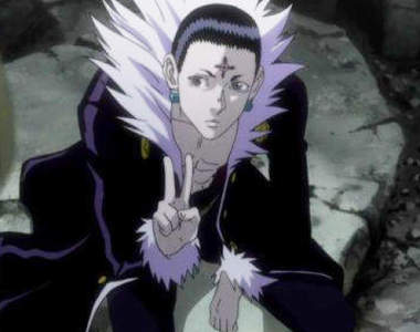 《最有領導魅力的反派》網友票選最有吸引力的壞蛋們