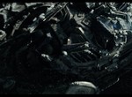 《變形金剛5:最終騎士》首隻預告 絕對猜不到的反派竟然是...? 《變形金剛5:最終騎士》首隻預告 絕對猜不到的反派竟然是...?