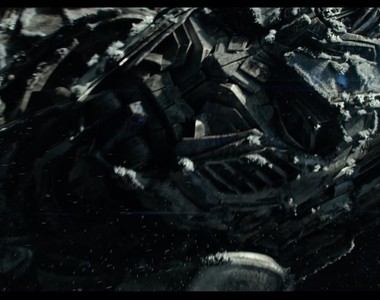 《變形金剛5:最終騎士》首隻預告 絕對猜不到的反派竟然是...?