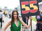 2016年F1新加坡站就在本週末~熱血中秋就配這個囉 2016年F1新加坡站就在本週末~熱血中秋就配這個囉