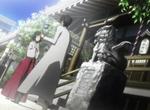 供奉模型的《秋葉原神社》這年頭會出現什麼好像都不奇怪了... 供奉模型的《秋葉原神社》這年頭會出現什麼好像都不奇怪了...
