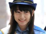 人正真好《奇蹟美少女櫻井日奈子公開露鼻屎》粉絲直呼好想吃… 人正真好《奇蹟美少女櫻井日奈子公開露鼻屎》粉絲直呼好想吃…