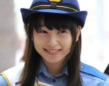 人正真好《奇蹟美少女櫻井日奈子公開露鼻屎》粉絲直呼好想吃…