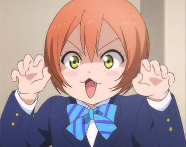 聲優粉絲火大《電視主持人不識飯田里穗》節目效果太不尊重人？