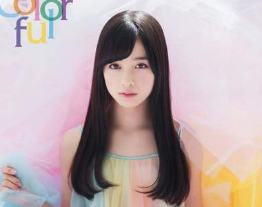 《菲律賓版橋本環奈》網友貼出來的這個重大發現真是嚇死人www