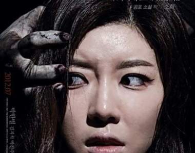 6個《失眠的原因》總感覺身邊有個.........