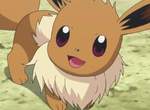 Pokemon GO風潮《新生兒以精靈寶可夢命名》寶可夢快統治全世界了...... Pokemon GO風潮《新生兒以精靈寶可夢命名》寶可夢快統治全世界了......