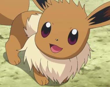 Pokemon GO風潮《新生兒以精靈寶可夢命名》寶可夢快統治全世界了......