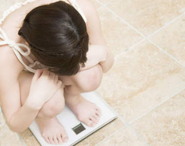 《最能讓減肥成功的5種理由》比失戀還有效的動力其實是...