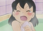 哆啦A夢《靜香杯緣子》為什麼有一種喝洗澡水的錯覺啊... 哆啦A夢《靜香杯緣子》為什麼有一種喝洗澡水的錯覺啊...