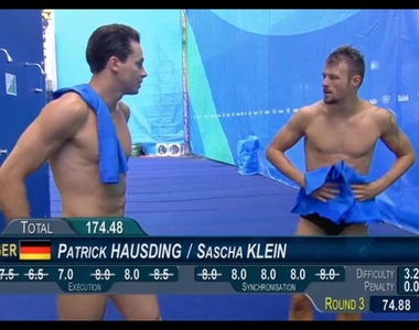 《用成績條調戲選手》今年也照慣例來玩一下(•̀ω•́ )ゝ✧