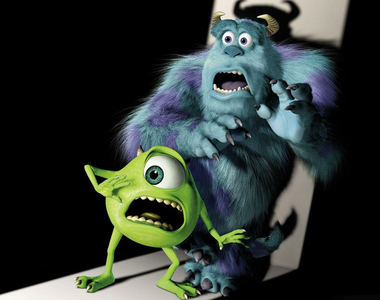 《12星座最害怕的事情》秘密被發現了嗎（驚）