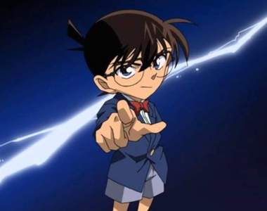 沒人看過的真‧第一集《名偵探柯南特別篇「Episode ONE 變小的名偵探」》將揭曉兩大謎底…