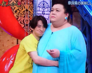 日本觀眾票選《最喜歡的主持人Top 10》你最愛的那位也上榜惹嗎♥