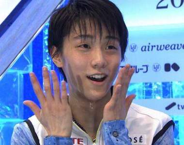 《超想交往的體壇小鮮肉》日本女性票選心中最愛的帥哥們