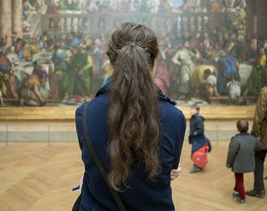 觀光名勝景點的〝另一面〞你認得出這是哪裡嗎？