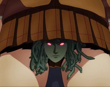 《讓人入坑的香菜角色》提到聲優花澤香菜會想到誰呢～？