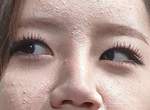 拍照者注意《打光的重要性》原來美肌也要看感光度?(誤) 拍照者注意《打光的重要性》原來美肌也要看感光度?(誤)