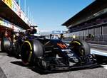 2016年F1澳洲站就在本週末~久等了的比賽終於回來惹 2016年F1澳洲站就在本週末~久等了的比賽終於回來惹