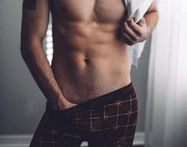 毀童年《把魔杖換成ㄐㄐ》哈利波特瞬間變成A書了...