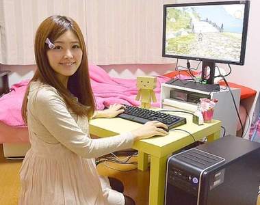 《男生無法接受的婚後行為》當女友還OK變成老婆就無法妥協惹