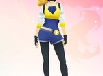 《Pokemon Go》讓皮卡丘乖乖站在肩膀上的方法♥ 《Pokemon Go》讓皮卡丘乖乖站在肩膀上的方法♥